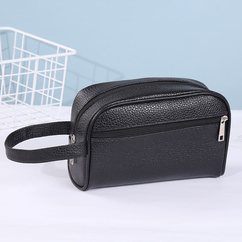 Black(Small size)