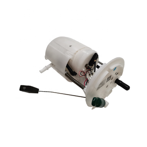 Nouveaux systèmes de moteur de voiture populaires pompe à essence Assy OEM DA8Z-9H307-L DA8Z-9H307-G DA8Z-9H307-J - Product Image 4