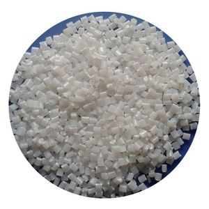 Mingsheng Venta de fábrica Virgen Poliestireno de alto impacto HIPS Resina HIPS PS Gránulos para grado de inyección - Product Image 3