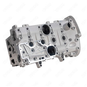 <span class=keywords><strong>Culasse</strong></span> complète de haute qualité K4J <span class=keywords><strong>K4M</strong></span> 7701471364 pour Renault Mégane Laguna Clio 1.6 16V - Product Image 4