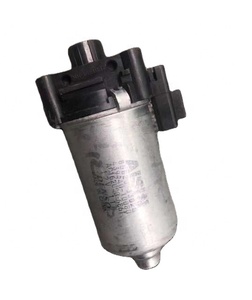 2008 per YOTA SIEN NA AVALON <span class=keywords><strong>CAM</strong></span> RY HS250 IS250 sedile motore 85820-33020 06 07 09 10 - Product Image 1
