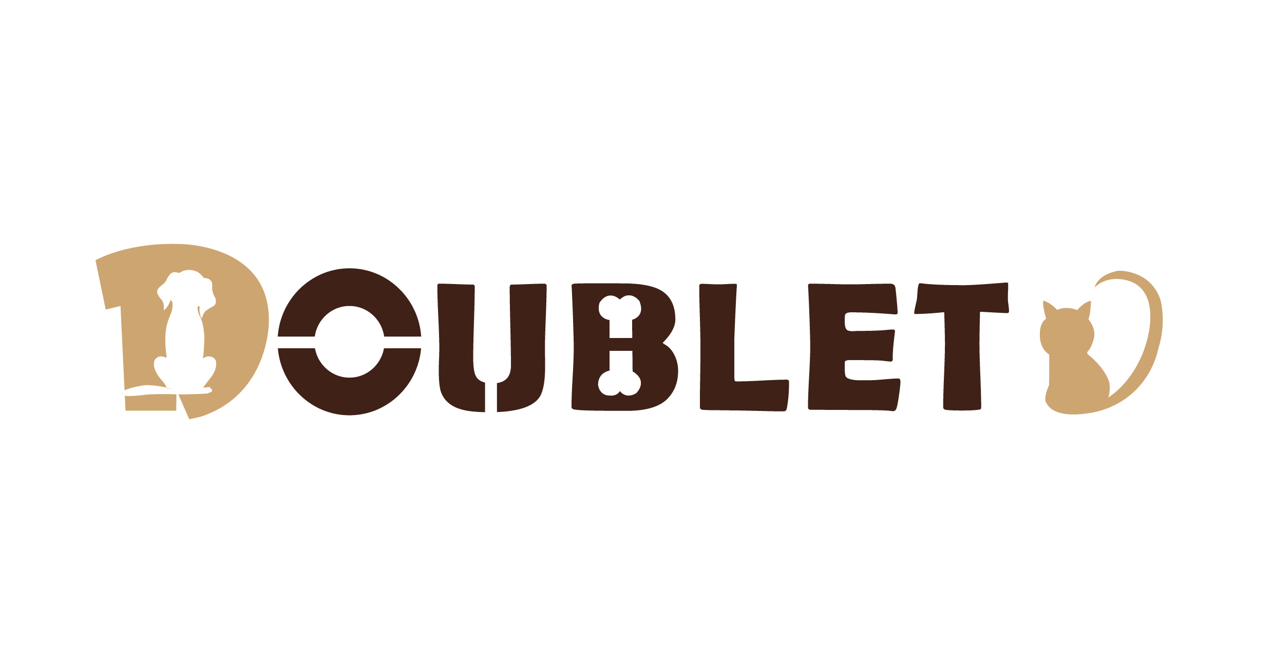 Guangzhou Doubleto Pet Products Co., Ltd. logo