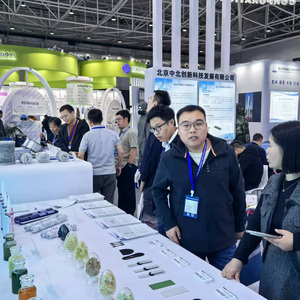 Multi-Purpose Eco-Friendly <strong>Epoxy</strong> Waterproofing Adhesive For Construction Use High Bonding Single Ply Roofing Membrane - Product Image 5