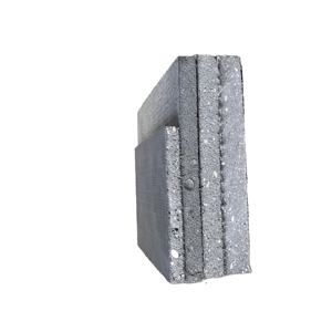 Papan semen serat bangunan, bahan konstruksi untuk dinding eksterior lempengan lantai semen lantai - Product Image 5