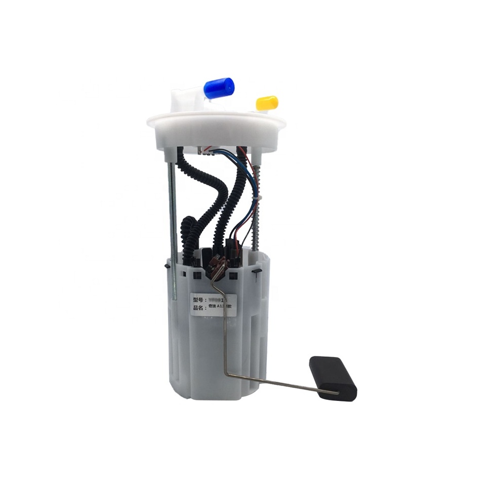A13-1106610 Fuel Pump Assembly For chery A13 NEW