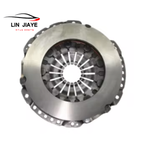 Kit de Embrague de Alta Calidad 621303633 Compatible con Fiat Palio 1.8, Idea 1.8, Strada 1.8, <span class=keywords><strong>Siena</strong></span> 1.8, OEM 621303633 621304433 - Product Image 3