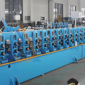 XJJ, máquina de fabricación de canales de Metal <span class=keywords><strong>C</strong></span> de estilo personalizado, máquina de soporte Solar Pv - Product Image 3