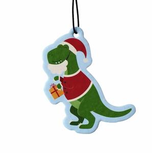 <span class=keywords><strong>Odeur</strong></span> de <span class=keywords><strong>voiture</strong></span> Tous les parfums Différentes formes de papier de <span class=keywords><strong>voiture</strong></span> Désodorisants pour voitures - Product Image 3