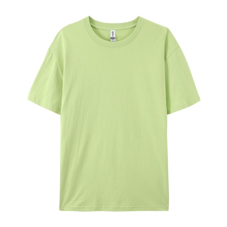 Matcha Green