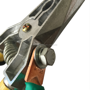 Siège avant Prétensionneur <span class=keywords><strong>Ceinture</strong></span> Pour Mitsubishi Outlander Airtrek CW5W CW6W 4B12 6B31 2006-7000A487YA 7000D023YA - Product Image 2