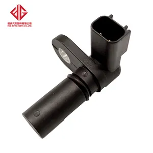 1270603 Su7194 Siemens Position Camshaft Sensor For Toyota Duet United Barvo Volvo