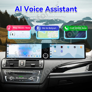 Foforfor doppia 12.3 "Touch Screen interattivo Android 13 auto GPS Radio di navigazione per BMW <span class=keywords><strong>1</strong></span> <span class=keywords><strong>serie</strong></span> 2 <span class=keywords><strong>serie</strong></span> F20 <span class=keywords><strong>F21</strong></span> 2012-2017EVO - Product Image 4