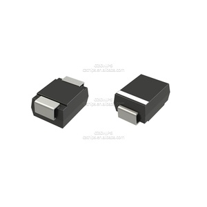 Pas de coûts cachés 1SMB5956BT3G Diode SMB CZSKU:IH873BQW44 - Product Image 1