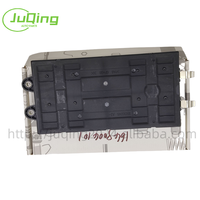 1649004101 A1649004101 Module d'acquisition de Signal avant unité de commande SAM pour mercedes-benz W164 X164 W251 classe GL R ML
