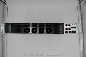 GSM RBS6601 Sup 6601 <span class=keywords><strong>BFL</strong></span> 901 009/4 R2B BFL901009/4 - Product Image 6