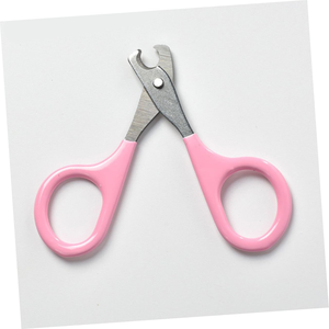 Whole Manufacturers Pet Products Pet Nail <b>Scissors</b> Cat and <b>Dog</b> Teddy <b>Dog</b> Nail Clippers Cheap Cleaning Beauty Nail Clippers - Product Image 4