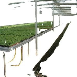 Banc de roulement de haute qualité et orienté vers l'agriculture - Product Image 4