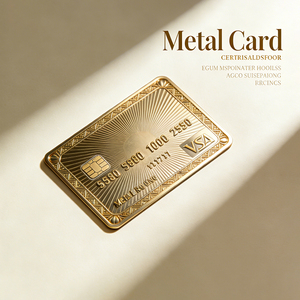 Bolsas Personalizadas con Etiqueta Metálica Decorativa, Placa Metálica Grabada con Nombre Chapada en Oro, Emblemas para Maletas - Product Image 2