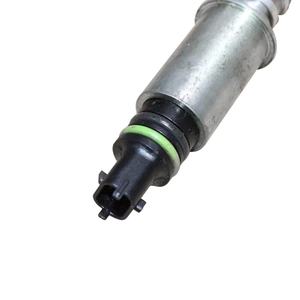 OE # 94810711322 para Porsche Panamera 2010-2016, Válvula Solenoide de Bomba de Aceite NUEVA 94810711320  94810711321 - Product Image 4