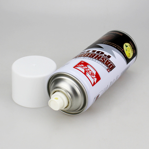 Fabricante Auto Silicone Car <span class=keywords><strong>Polish</strong></span> Products Dashboard <span class=keywords><strong>Turtle</strong></span> <span class=keywords><strong>Polish</strong></span> - Product Image 2