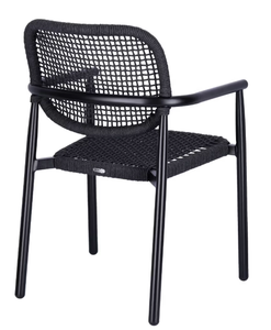 Meuble de salon moderne en bois <span class=keywords><strong>grain</strong></span>é, écologique et personnalisable, avec une grande capacité pour un rangement facile à la maison - Product Image 1