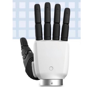 YHY-RH56F1 Intelligenter Haushaltsreinigungsroboter - Product Image 1