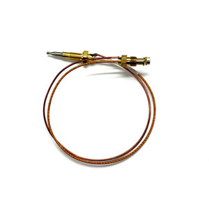 คุณภาพสูงย่าง <span class=keywords><strong>thermocouple</strong></span> แก๊สเตาผิง <span class=keywords><strong>thermocouple</strong></span> - Product Image 1