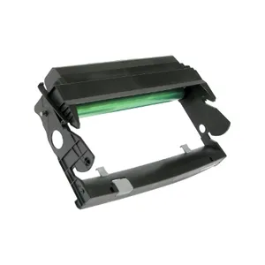 Tipcolor-Unidad de tambor E250X22G, para Lexmark E250 E350 E352 E450