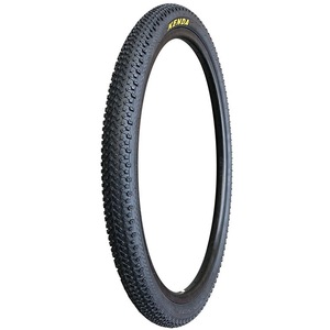 Fabrication de pneus BMX en caoutchouc de haute qualité, <span class=keywords><strong>26</strong></span> pouces, 27,5 pouces, 29 pouces - Product Image 2