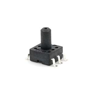 Sensor de Presión de Gas CFSENSOR para Bombas de Infusión y Jeringas - Product Image 3