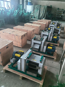 Commercial <b>Juice</b> Extractor Sugarcane Juicer <b>Machine</b> with Solar Panel 220/380V Easy to Operate 1 Year Warranty - Product Image 2