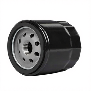 新しい <span class=keywords><strong>2</strong></span> 1/4 インチ芝刈り機エンジンオイルフィルター カワサキ用 ジョン用 ディア用 クラフトマン用 - Product Image 1