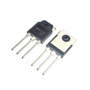 Hentet New <span class=keywords><strong>mm80fu040</strong></span> IC duy nhất <span class=keywords><strong>Transistor</strong></span> MOSFET IGBT triode khuếch đại thành phần ứng dụng mm80fu 040 - Product Image 3