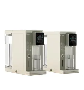 Énergie Offre Spéciale et mines Système de production <span class=keywords><strong>d</strong></span>'<span class=keywords><strong>hydrogène</strong></span> à l'échelle industrielle Générateur de solution de peroxyde <span class=keywords><strong>d</strong></span>'<span class=keywords><strong>hydrogène</strong></span> à engrenages - Product Image 1