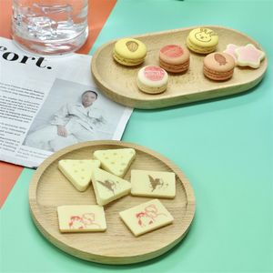 Impresora de Alimentos de Inyección de Tinta EVEBOT, Fácil de Usar, Impresora de Café, Capuchino, Digital, Portátil, para Pasteles, Galletas, Manualidades - Product Image 5