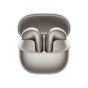 หูฟังไร้สาย Xiaomi Buds <span class=keywords><strong>6</strong></span> TWS บลูทูธ 5.4 แบบกึ่งใส่ในหู ANC แบตเตอรี่ใช้งานได้ 35 ชั่วโมง IP54 ปรับแต่งเสียง M2540E1 - Product Image 4