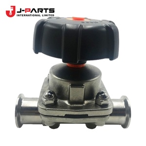 สเปเซอร์ (สำหรับคันโยกวาล์วแบบแมนนวล) ชุดเกียร์สำหรับโตโยต้า HIACE LH103 1993-1998 90560-20003 - Product Image 4