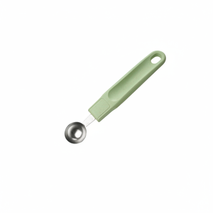 Contenitore eco-compatibile in plastica per frutta e verdura linea EcoEcolution accessorio da cucina-per patate pelapatate grattugia aglio grattugia - Product Image 2