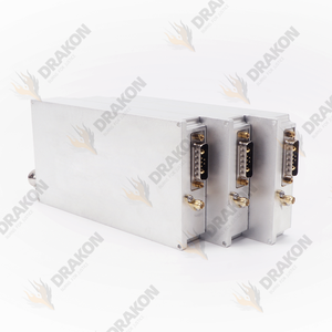 100W 5.8G DDS mô-đun công suất cao 50dbm <span class=keywords><strong>RF</strong></span> thông tin liên lạc lá chắn cho truy cập bay không người lái UAV phát hiện không dây <span class=keywords><strong>RF</strong></span> mô-đun phòng ngừa - Product Image 6