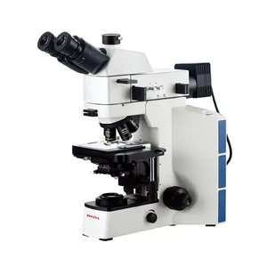 Innova Chinaカスタマイズされた実験室生物顕微鏡双眼光源調整可能なステレオ光学顕微鏡