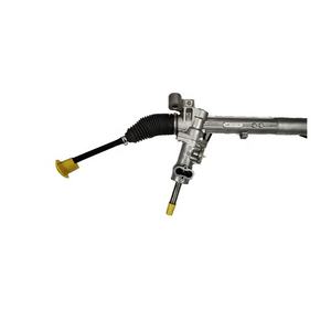 <span class=keywords><strong>Prix</strong></span> d'usine, système <span class=keywords><strong>de</strong></span> <span class=keywords><strong>direction</strong></span> automobile, crémaillère <span class=keywords><strong>de</strong></span> <span class=keywords><strong>direction</strong></span> assistée OEM 5M51-3200-GE - Product Image 5