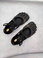 V-Soul FiveFingers
