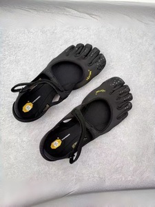 V-Soul FiveFingers - Product Image 4