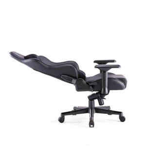 Haute qualité ergonomique personnaliser broderie Logo <span class=keywords><strong>Gamer</strong></span> course jeu accoudoir chaise de bureau siège <span class=keywords><strong>Gamer</strong></span> - Product Image 3