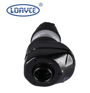 37107915969 anteriore sinistra pacchetto di riparazione aria Shock gomma per <span class=keywords><strong>BMW</strong></span> 7 serie G11 730 740 L - Product Image 3