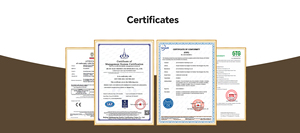 RGB Color Changing <b>LED</b> Desk Lamp for Bedroom & Living Room – Dimmable, Eye-Care, <b>Touch</b> Control, Modern Minimalist Design - Product Image 5