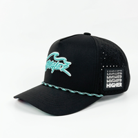 Gorra de Béisbol Cortada con Láser Directo de Fábrica, Certificación OEKO TEX, Certificación DIN 54231, Transpirable, 300 Hilos, Unisex, Ajustable, Personalizable