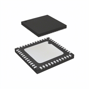EFM32JG12B500F1024IM48-B Embedded In Stock Buy Online Electronic Components 48 VFQFN Exposed Pad - Product Image 1