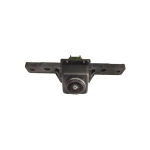 กล้องหน้า 1080P มองเห็นในเวลากลางคืน สำหรับรถยนต์นิสสัน Dfac 284F1-4BA0A ระบบช่วยถอยหลัง - Product Image 1