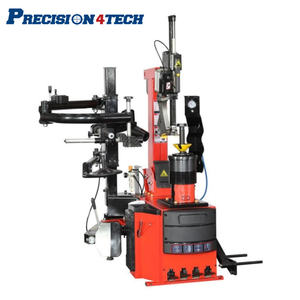 Démonte-pneus automatique PRE-806B+A350b - Product Image 1